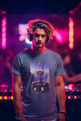Level Up T-Shirt