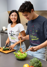 Libra T-Shirt