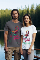 Scorpio T-Shirt