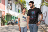 Taurus T-Shirt