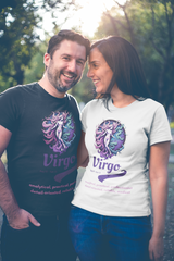 Virgo T-Shirt