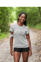 Printify T-Shirt Appreciation T-Shirt Appreciation T-Shirt