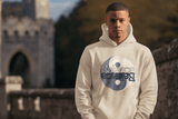 Printify Hoodie Balance Hoodie Balance Hoodie