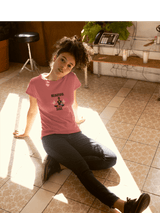 Printify T-Shirt Beautiful Soul T-Shirt Beautiful Soul T-Shirt