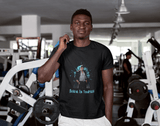 Printify T-Shirt Believe In Yourself Believe In Yourself