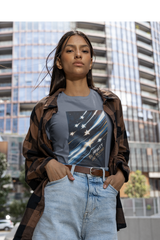 Beyond Infinite T-Shirt