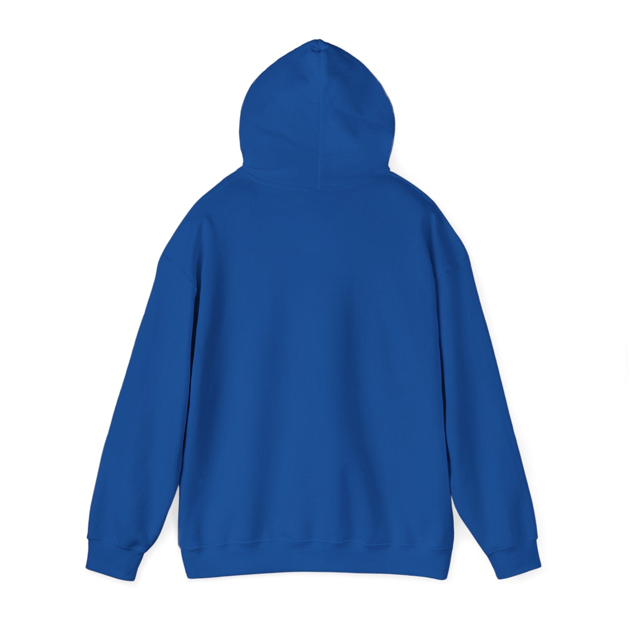 Printify Hoodie Breathe Parentheses Hoodie Breathe Parentheses Hoodie