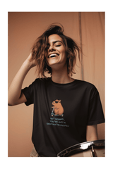 Printify T-Shirt Destiny T-Shirt Destiny T-Shirt