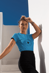 Printify T-Shirt Dove T-Shirt Dove T-Shirt