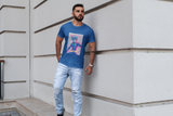 Find Your Center T-Shirt