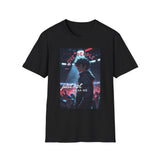 Printify T-Shirt Black / S I Love People I Love People 26393509657782676121