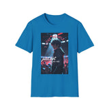 Printify T-Shirt Sapphire / S I Love People I Love People 32982528836364305260