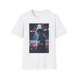 Printify T-Shirt White / S I Love People I Love People 88512902266701313799