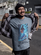 Create My Own Reality T-Shirt