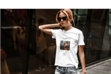 Printify T-Shirt Ignite Your Flame T-Shirt Ignite Your Flame T-Shirt