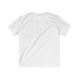Printify Kids clothes Kids Softstyle Tee - Russell Family Reunion Special Addition Kids Softstyle Tee - Russell Family Reunion Special Addition