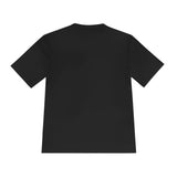 Printify T-Shirt KMA Michi Budo Ryu Moisture Wicking Tee KMA Michi Budo Ryu Moisture Wicking Tee