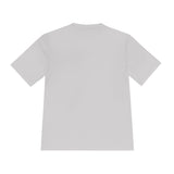Printify T-Shirt KMA Michi Budo Ryu Moisture Wicking Tee KMA Michi Budo Ryu Moisture Wicking Tee