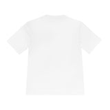 Printify T-Shirt KMA Michi Budo Ryu Moisture Wicking Tee KMA Michi Budo Ryu Moisture Wicking Tee