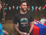 Printify T-Shirt Manifest That Sh*t T-Shirt Manifest That Sh*t T-Shirt