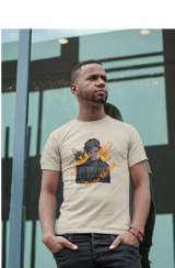 Positive Vibes T-Shirt