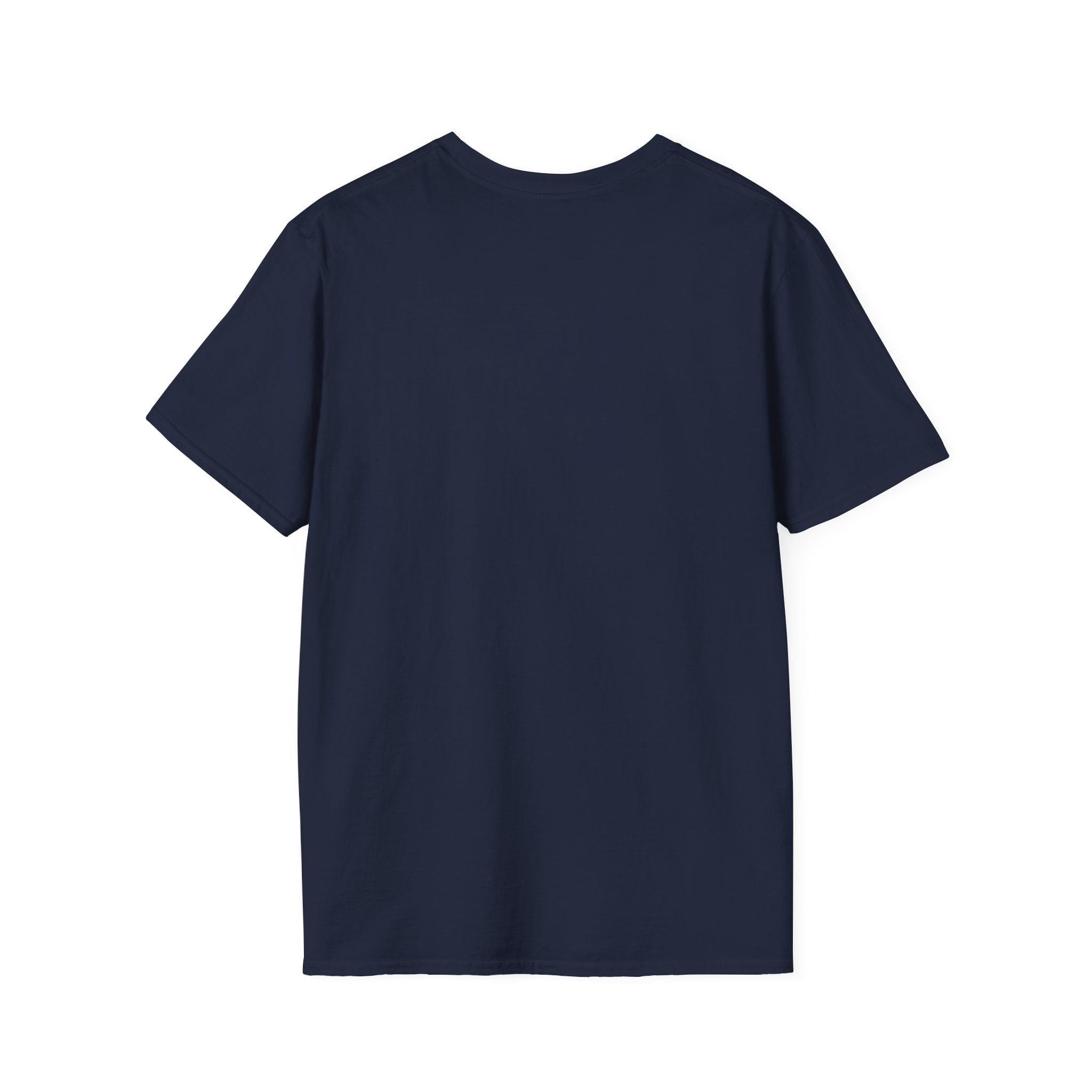 Printify T-Shirt Russell Family Reunion Special Edition T-Shirt - Where My Story Starts" Russell Family Reunion Special Edition T-Shirt - Where My Story Starts"