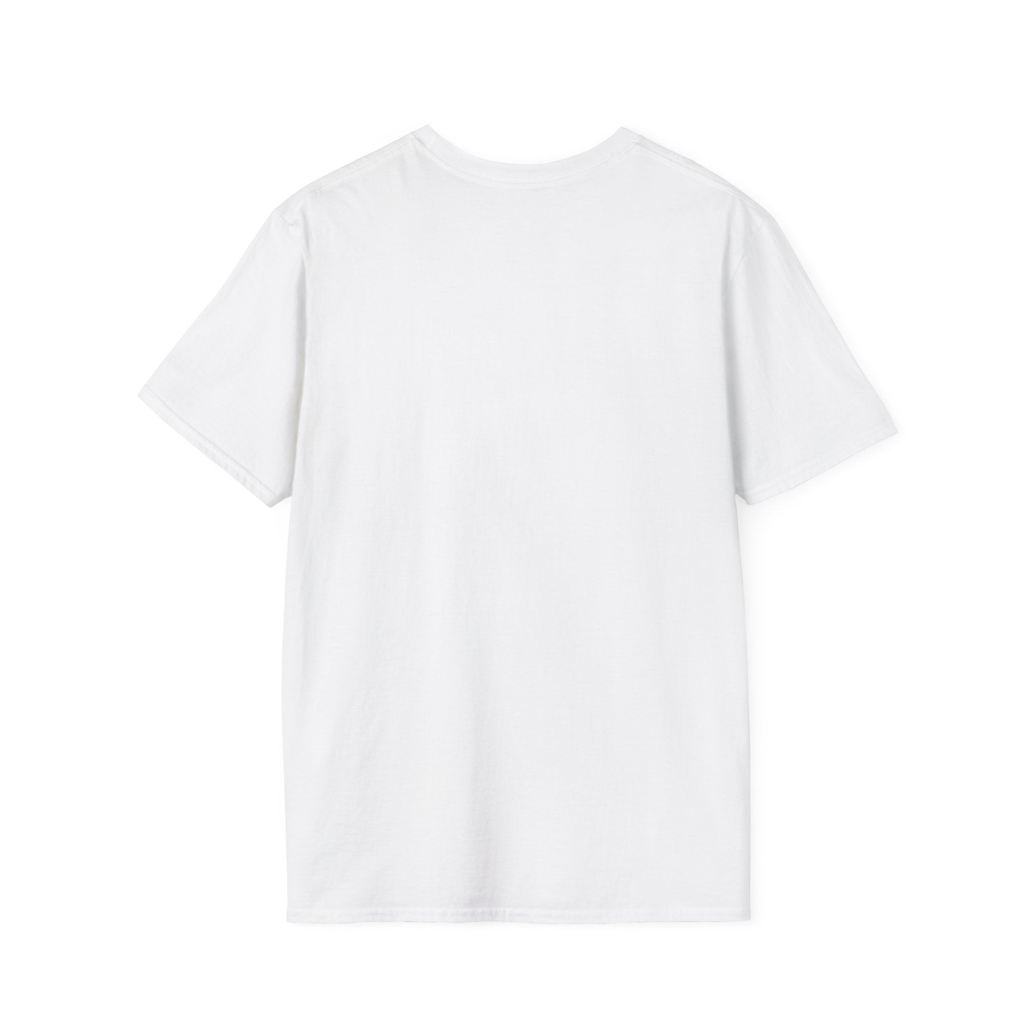 Printify T-Shirt Self-Love Healing Self-Love Healing