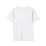 Printify T-Shirt Self-Love Healing Self-Love Healing