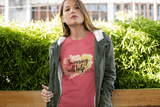 Printify T-Shirt Swearing Will Help T-Shirt Swearing Will Help T-Shirt