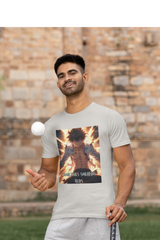 Swearing Helps T-Shirt