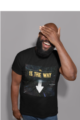 The Way T-Shirt