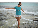 Printify T-Shirt Worthy Of It All T-Shirt Worthy Of It All T-Shirt